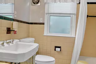 15128 Lexington, Bedford, MI 48239 - Photo 23