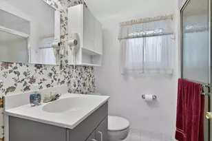 15128 Lexington, Bedford, MI 48239 - Photo 29