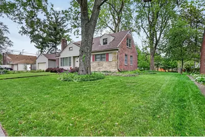 15128 Lexington, Bedford, MI 48239 - Photo 3