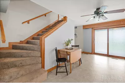 8022 E Vernon Road, Rosebush, MI 48878 - Photo 23