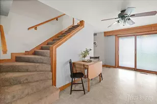 8022 E Vernon Rd, Rosebush, MI 48878 - Photo 23