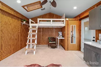 8022 E Vernon Road, Rosebush, MI 48878 - Photo 41
