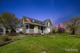 8022 E Vernon Rd, Rosebush, MI 48878 - Photo 5