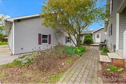 8022 E Vernon Road, Rosebush, MI 48878 - Photo 15