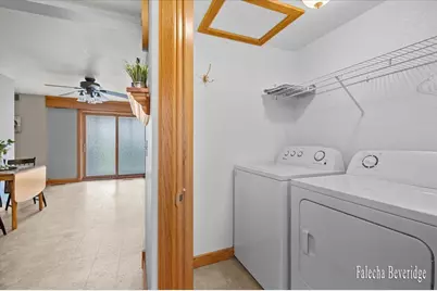 8022 E Vernon Road, Rosebush, MI 48878 - Photo 31