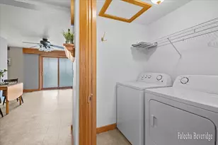 8022 E Vernon Rd, Rosebush, MI 48878 - Photo 31