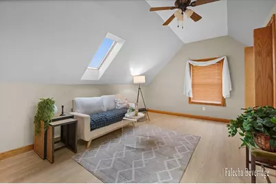 8022 E Vernon Road, Rosebush, MI 48878 - Photo 33
