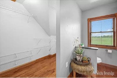 8022 E Vernon Road, Rosebush, MI 48878 - Photo 39