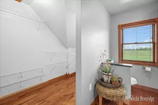 8022 E Vernon Rd, Rosebush, MI 48878 - Photo 39