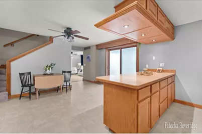 8022 E Vernon Road, Rosebush, MI 48878 - Photo 21
