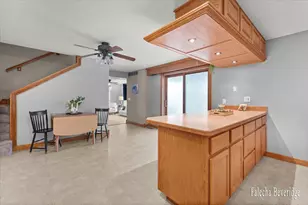 8022 E Vernon Rd, Rosebush, MI 48878 - Photo 21