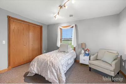 8022 E Vernon Road, Rosebush, MI 48878 - Photo 29