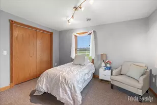 8022 E Vernon Rd, Rosebush, MI 48878 - Photo 29