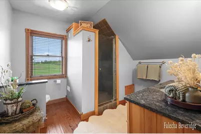 8022 E Vernon Road, Rosebush, MI 48878 - Photo 37