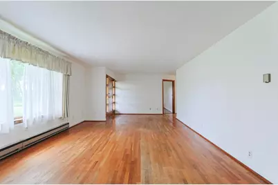 30562 US Highway 12, Niles, MI 49120 - Photo 15