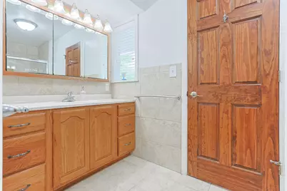 30562 US Highway 12, Niles, MI 49120 - Photo 21