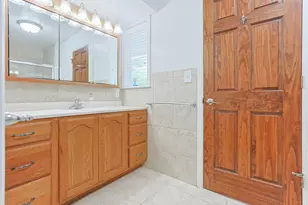 30562 US Hwy 12, Niles, MI 49120 - Photo 21