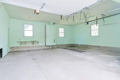 30562 US Highway 12, Niles, MI 49120 - Photo 43