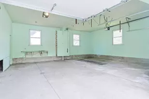 30562 US Hwy 12, Niles, MI 49120 - Photo 43