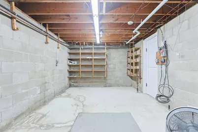 30562 US Highway 12, Niles, MI 49120 - Photo 41