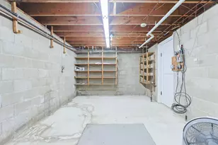 30562 US Hwy 12, Niles, MI 49120 - Photo 41