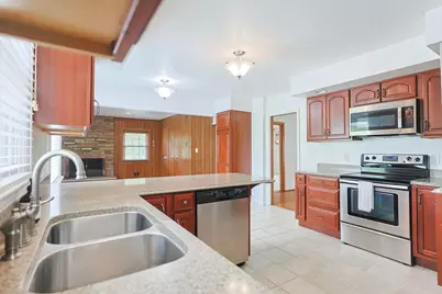 30562 US Highway 12, Niles, MI 49120 - Photo 3
