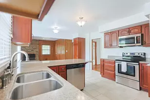 30562 US Hwy 12, Niles, MI 49120 - Photo 3