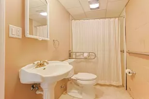 30562 US Hwy 12, Niles, MI 49120 - Photo 35
