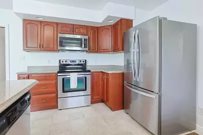 30562 US Highway 12, Niles, MI 49120 - Photo 7