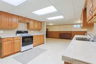 30562 US Hwy 12, Niles, MI 49120 - Photo 33