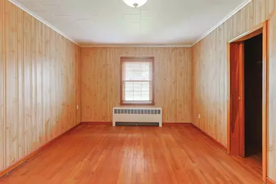 30562 US Highway 12, Niles, MI 49120 - Photo 23