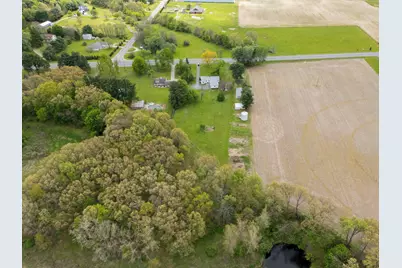 30562 US Highway 12, Niles, MI 49120 - Photo 55