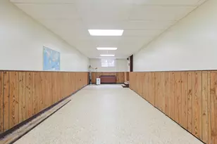 30562 US Hwy 12, Niles, MI 49120 - Photo 39