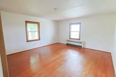 30562 US Highway 12, Niles, MI 49120 - Photo 27
