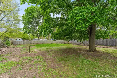 754 Riley Street, Holland, MI 49424 - Photo 29