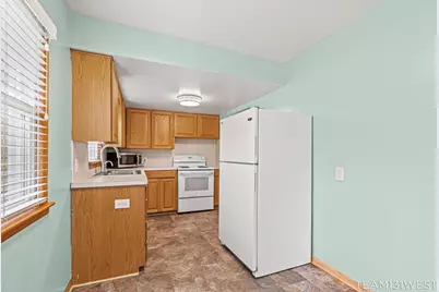 754 Riley Street, Holland, MI 49424 - Photo 9