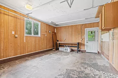 754 Riley Street, Holland, MI 49424 - Photo 23