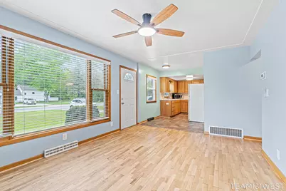 754 Riley Street, Holland, MI 49424 - Photo 7