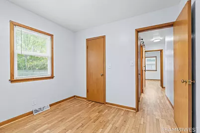754 Riley Street, Holland, MI 49424 - Photo 19