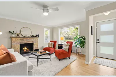 1826 Woodcliff Avenue SE, Grand Rapids, MI 49506 - Photo 5