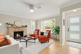 1826 Woodcliff Ave SE, Grand Rapids, MI 49506 - Photo 5