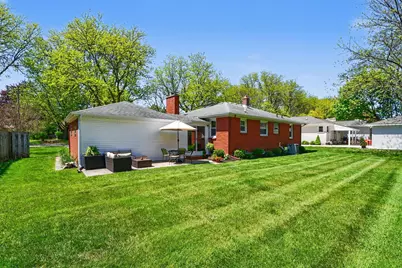 1826 Woodcliff Avenue SE, Grand Rapids, MI 49506 - Photo 25