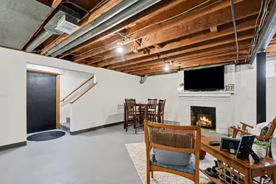 1826 Woodcliff Avenue SE, Grand Rapids, MI 49506 - Photo 21