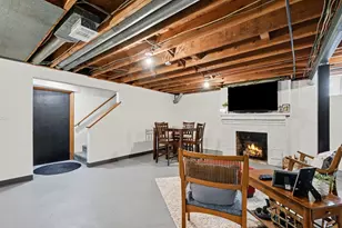 1826 Woodcliff Ave SE, Grand Rapids, MI 49506 - Photo 21
