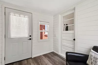 1826 Woodcliff Avenue SE, Grand Rapids, MI 49506 - Photo 17