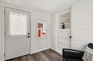 1826 Woodcliff Ave SE, Grand Rapids, MI 49506 - Photo 17