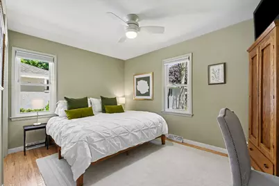 1826 Woodcliff Avenue SE, Grand Rapids, MI 49506 - Photo 11