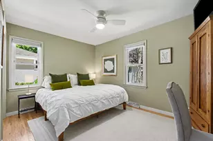 1826 Woodcliff Ave SE, Grand Rapids, MI 49506 - Photo 11