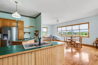 32282 64th Avenue, Lawton, MI 49065 - Photo 9