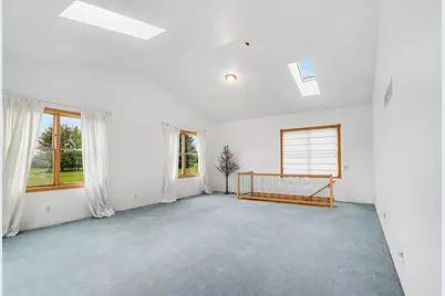 32282 64th Avenue, Lawton, MI 49065 - Photo 15
